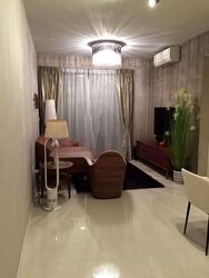 Riversound Residence (D19), Condominium #470128701